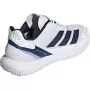 Chaussures ADIDAS defiant speed 2 terre battue