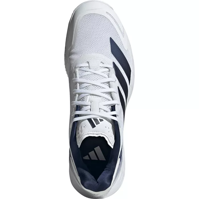 Chaussures ADIDAS defiant speed 2 terre battue