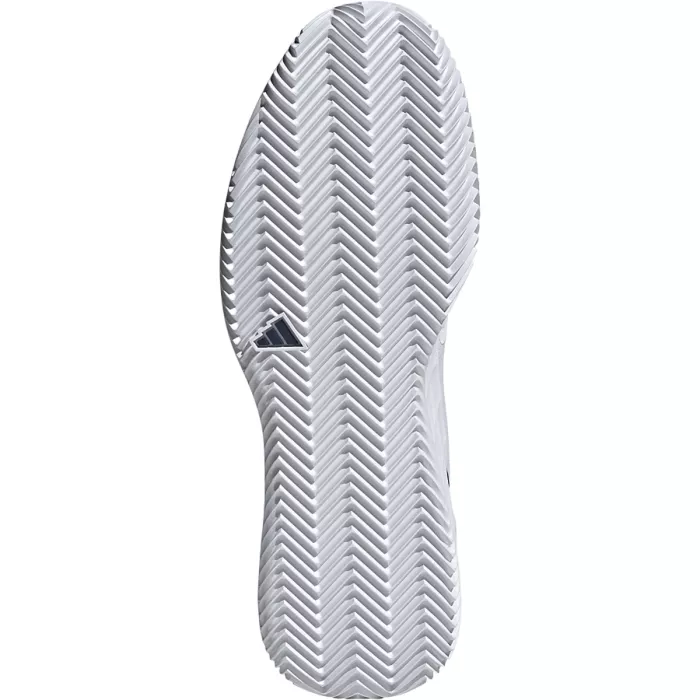 Chaussures ADIDAS defiant speed 2 terre battue