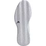 Chaussures ADIDAS defiant speed 2 terre battue