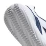 Chaussures ADIDAS defiant speed 2 terre battue