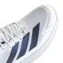 Chaussures ADIDAS defiant speed 2 terre battue