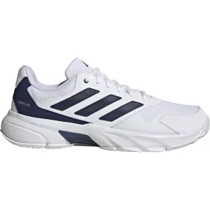 Chaussures ADIDAS courtjam control 3 toutes surfaces