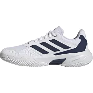 Chaussures ADIDAS courtjam control 3 toutes surfaces