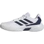 Chaussures ADIDAS courtjam control 3 toutes surfaces