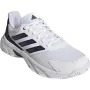 Chaussures ADIDAS courtjam control 3 toutes surfaces