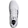 Chaussures ADIDAS courtjam control 3 toutes surfaces