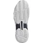 Chaussures ADIDAS courtjam control 3 toutes surfaces
