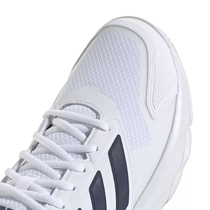 Chaussures ADIDAS courtjam control 3 toutes surfaces