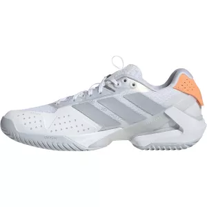 Chaussures ADIDAS femme adizero ubersonic 5 pegula toutes surfaces