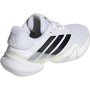 Chaussures ADIDAS femme barricade 14 pegula toutes surfaces