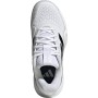 Chaussures ADIDAS femme barricade 14 pegula toutes surfaces