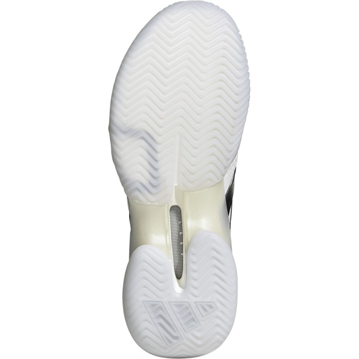 Chaussures ADIDAS femme barricade 14 pegula toutes surfaces