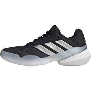 Chaussures ADIDAS femme barricade 14 toutes surfaces