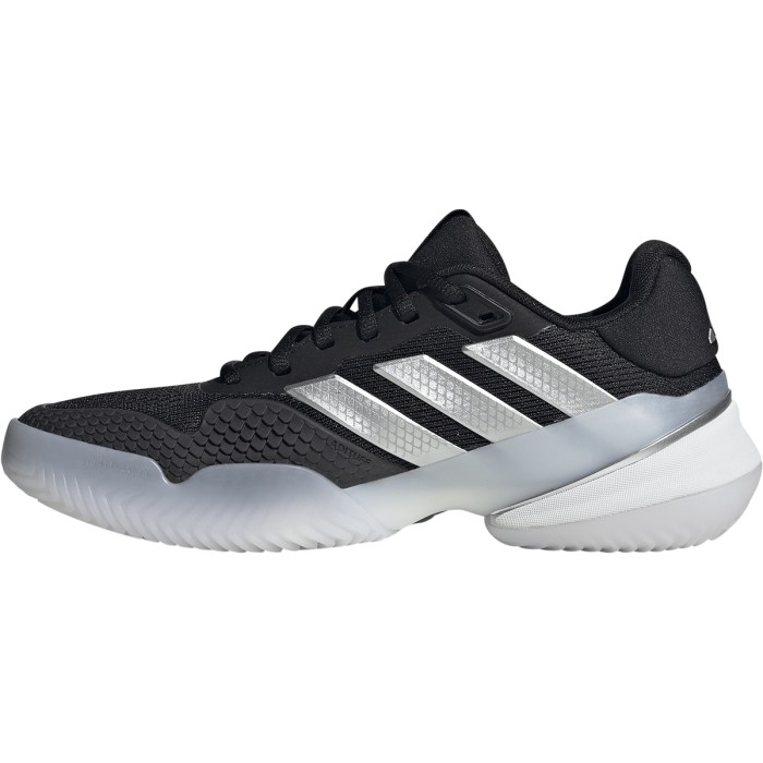 Chaussures ADIDAS femme barricade 14 toutes surfaces