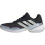 Chaussures ADIDAS femme barricade 14 toutes surfaces