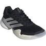 Chaussures ADIDAS femme barricade 14 toutes surfaces