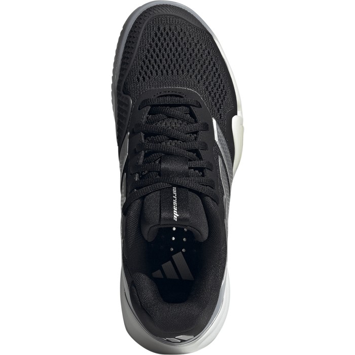 Chaussures ADIDAS femme barricade 14 toutes surfaces