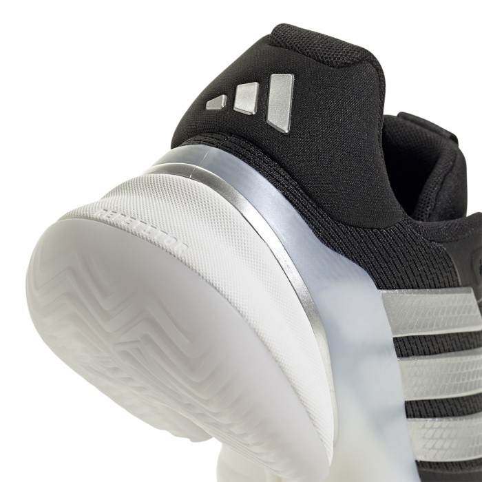 Chaussures ADIDAS femme barricade 14 toutes surfaces