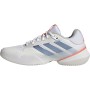 ADIDAS Barricade 14 sieviešu tenisa apavi visiem segumiem