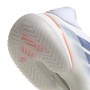 ADIDAS Barricade 14 sieviešu tenisa apavi visiem segumiem