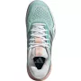 Chaussures ADIDAS femme barricade 14 toutes surfaces