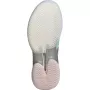 Chaussures ADIDAS femme barricade 14 toutes surfaces