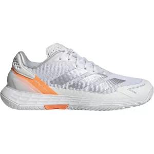 ADIDAS sieviešu Adizero Defiant Speed 2 tenisa apavi visiem segumiem