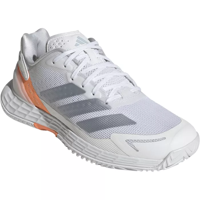 Chaussures ADIDAS femme defiant speed 2 toutes surfaces