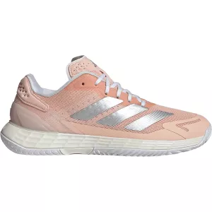 Chaussures ADIDAS femme defiant speed 2 toutes surfaces