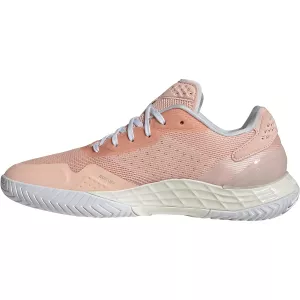 Chaussures ADIDAS femme defiant speed 2 toutes surfaces