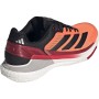 ADIDAS Crazyquick Boost padela apavi