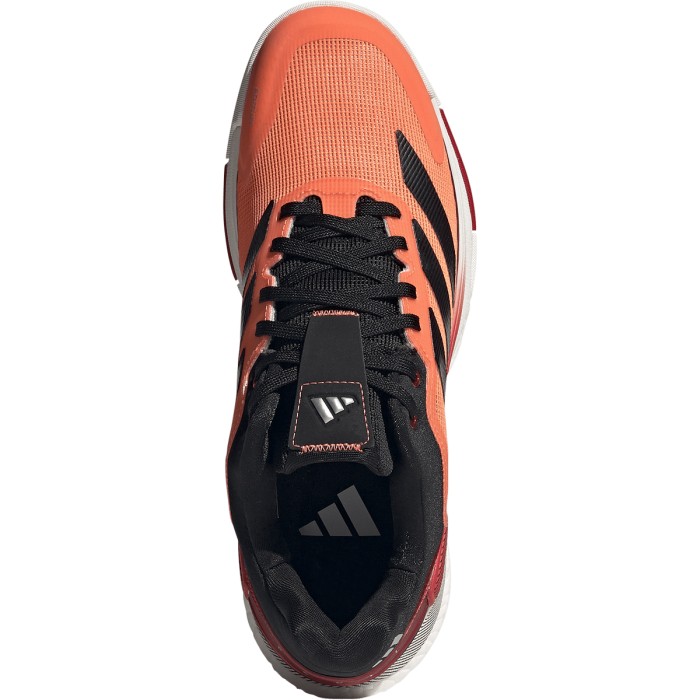 ADIDAS Crazyquick Boost padela apavi