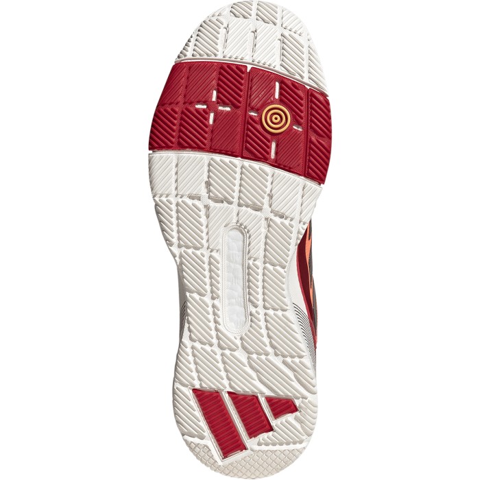 ADIDAS Crazyquick Boost padela apavi