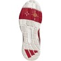 ADIDAS Crazyquick Boost padela apavi