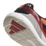 ADIDAS Crazyquick Boost padela apavi