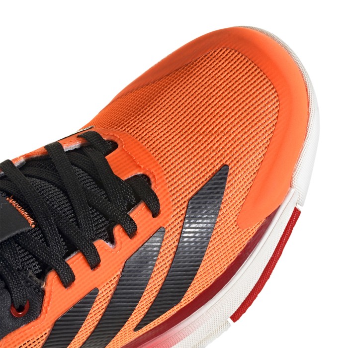 ADIDAS Crazyquick Boost padela apavi