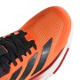 ADIDAS Crazyquick Boost padela apavi