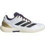 Chaussures ADIDAS defiant speed 2 toutes surfaces