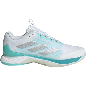 Chaussures ADIDAS femme avacourt 2 toutes surfaces