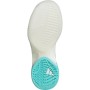 Chaussures ADIDAS femme avacourt 2 toutes surfaces