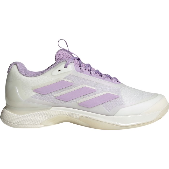Chaussures ADIDAS femme avacourt 2 toutes surfaces