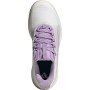 Chaussures ADIDAS femme avacourt 2 toutes surfaces