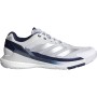 ADIDAS Crazyquick Boost padela apavi