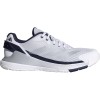 ADIDAS Crazyquick LS padela apavi