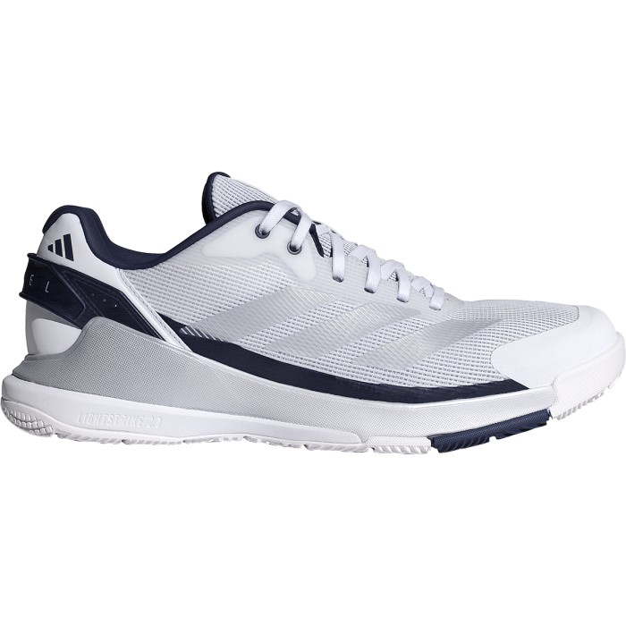 ADIDAS Crazyquick LS padela apavi