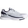 ADIDAS Crazyquick LS padela apavi