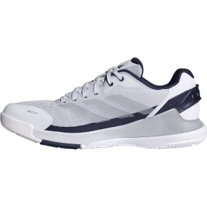 ADIDAS Crazyquick LS padela apavi