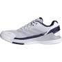 ADIDAS Crazyquick LS padela apavi