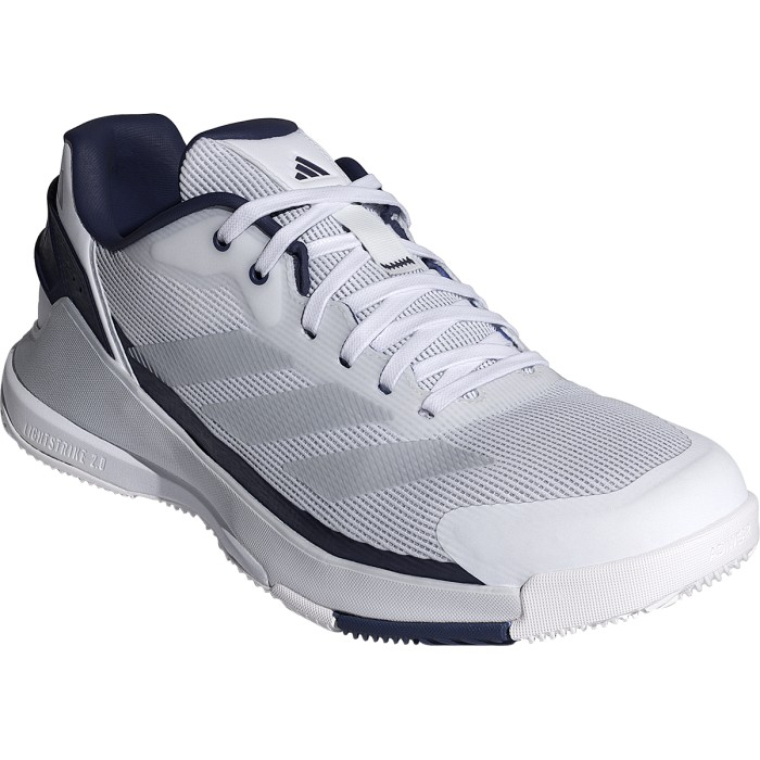 ADIDAS Crazyquick LS padela apavi